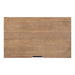 Haven Hills - Nightstand With Charging Station - Camel Beige – Nightstands w/ Charging Stations by Liberty Furniture at Furniture Wholesale Plus , Nashville furniture store