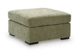 Bridgepoint - Oversized Accent Ottoman – Accent Ottomans by Signature Design by Ashley® at Furniture Wholesale Plus , Nashville furniture store