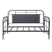 Vintage Series - Metal Day Bed – Daybeds by Liberty Furniture at Furniture Wholesale Plus , Nashville furniture store