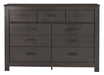 Brinxton - Dresser – Dressers by Signature Design by Ashley® at Furniture Wholesale Plus , Nashville furniture store