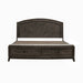 Avalon - Panel Storage Bed – Storage Beds by Liberty Furniture at Furniture Wholesale Plus , Nashville furniture store