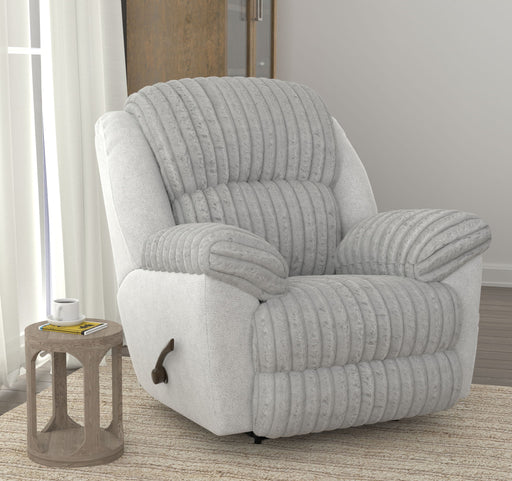 Shaggy - Rocker Recliner - Premium Rocker Chairs from Catnapper - Just $799! Shop now at Furniture Wholesale Plus  We are the best furniture store in Nashville, Hendersonville, Goodlettsville, Madison, Antioch, Mount Juliet, Lebanon, Gallatin, Springfield, Murfreesboro, Franklin, Brentwood