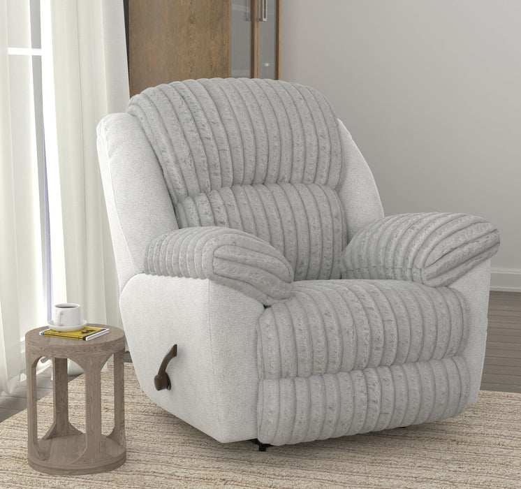 Shaggy - Rocker Recliner - Premium Rocker Chairs from Catnapper - Just $799! Shop now at Furniture Wholesale Plus  We are the best furniture store in Nashville, Hendersonville, Goodlettsville, Madison, Antioch, Mount Juliet, Lebanon, Gallatin, Springfield, Murfreesboro, Franklin, Brentwood