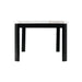 Francesca - Dining Table – Counter Tables by Elements International at Furniture Wholesale Plus , Nashville furniture store