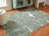Cayworth - Rug – Area Rugs by Signature Design by Ashley® at Furniture Wholesale Plus , Nashville furniture store