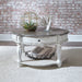 Magnolia Manor - Table Set – Table Sets by Liberty Furniture at Furniture Wholesale Plus , Nashville furniture store