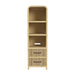 Ridgemont - Side Piers – Piers by Elements International at Furniture Wholesale Plus , Nashville furniture store