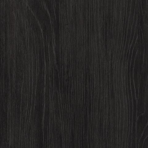 Belachime - Panel Bed – Panel Beds by Signature Design by Ashley® at Furniture Wholesale Plus , Nashville furniture store