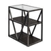 Arista - Table – Cocktail Tables by Liberty Furniture at Furniture Wholesale Plus , Nashville furniture store