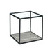 Yasmin - Table – End Tables by Elements International at Furniture Wholesale Plus , Nashville furniture store