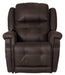 Haywood - Power Headrest Power Lift Lay Flat Recliner With Heat & Massage - Chocolate – Lift Chairs by Catnapper at Furniture Wholesale Plus , Nashville furniture store