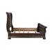 Arbor Place - Sleigh Bed – Sleigh Beds by Liberty Furniture at Furniture Wholesale Plus , Nashville furniture store
