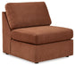 Modmax - U-Shaped Sectional - Spice – Stationary Sectionals by Signature Design by Ashley® at Furniture Wholesale Plus , Nashville furniture store