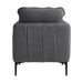 Rae - Chair – Arm Chairs by Elements International at Furniture Wholesale Plus , Nashville furniture store