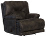 Voyager - Lay Flat Recliner - Premium Reclining Chairs from Catnapper - Just $829! Shop now at Furniture Wholesale Plus  We are the best furniture store in Nashville, Hendersonville, Goodlettsville, Madison, Antioch, Mount Juliet, Lebanon, Gallatin, Springfield, Murfreesboro, Franklin, Brentwood