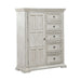 Big Valley - Door Chest – Door Chests by Liberty Furniture at Furniture Wholesale Plus , Nashville furniture store