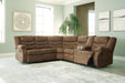 Partymate - Reclining Living Room Set – 3 Piece Living Room Sets by Signature Design by Ashley® at Furniture Wholesale Plus , Nashville furniture store