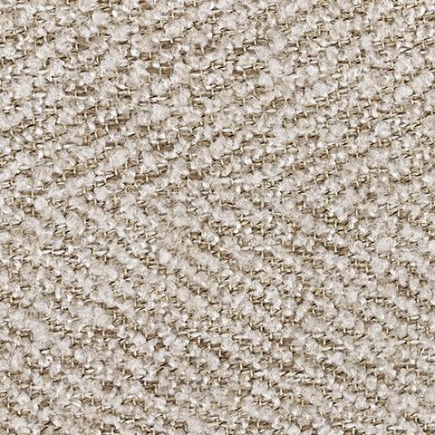 Ballyton - Sectional – Stationary Sectionals by Benchcraft® at Furniture Wholesale Plus , Nashville furniture store