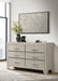 Trenton - 6-Drawer Dresser – Dressers by Coaster Fine Furniture at Furniture Wholesale Plus , Nashville furniture store