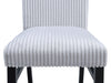 Tracy - Side Chair (Set of 2) – Chair Sets by Crown Mark at Furniture Wholesale Plus , Nashville furniture store