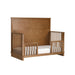 Wyller - Crib With Guard Rail – Cribs by Elements International at Furniture Wholesale Plus , Nashville furniture store