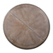 Magnolia Manor - Pedestal Table – Dining Tables by Liberty Furniture at Furniture Wholesale Plus , Nashville furniture store