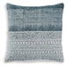 Harperville - Pillow – Throw Pillows by Signature Design by Ashley® at Furniture Wholesale Plus , Nashville furniture store