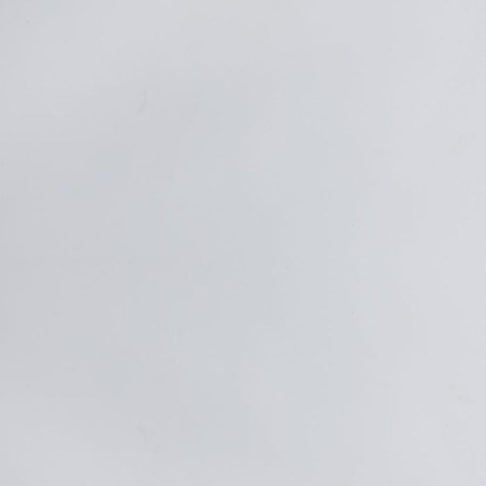 Gervase - Square Stool - Premium Counter Height (24"-27") from CoasterEveryday - Just $139! Shop now at Furniture Wholesale Plus  We are the best furniture store in Nashville, Hendersonville, Goodlettsville, Madison, Antioch, Mount Juliet, Lebanon, Gallatin, Springfield, Murfreesboro, Franklin, Brentwood