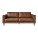 Hampton - Sofa – Stationary Sofas by Elements International at Furniture Wholesale Plus , Nashville furniture store