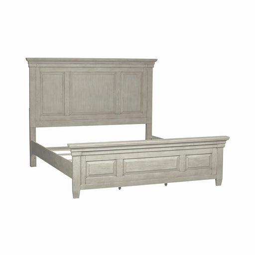 Heartland - Panel Bed – Panel Beds by Liberty Furniture at Furniture Wholesale Plus , Nashville furniture store
