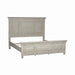 Heartland - Panel Bed – Panel Beds by Liberty Furniture at Furniture Wholesale Plus , Nashville furniture store