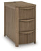 Camdill - Chair Side End Table – Chair Side Tables by Signature Design by Ashley® at Furniture Wholesale Plus , Nashville furniture store
