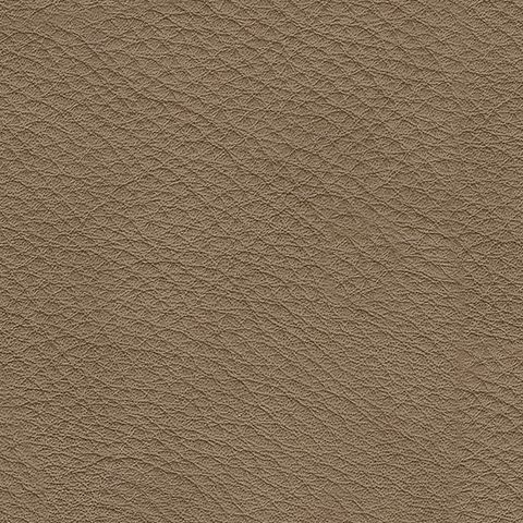 Veronella - Sectional – Stationary Sectionals by Benchcraft® at Furniture Wholesale Plus , Nashville furniture store