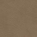 Veronella - 3 Piece Sectional – Stationary Sectionals by Benchcraft® at Furniture Wholesale Plus , Nashville furniture store