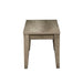 Sun Valley - Bench - Sandstone – Dining Benches by Liberty Furniture at Furniture Wholesale Plus , Nashville furniture store