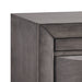 Emily - Accent Nightstand – Accent Nightstands by Elements International at Furniture Wholesale Plus , Nashville furniture store