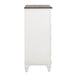 Allyson Park - Buffet – Buffets by Liberty Furniture at Furniture Wholesale Plus , Nashville furniture store