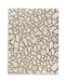 Wessonland - Rug – Area Rugs by Signature Design by Ashley® at Furniture Wholesale Plus , Nashville furniture store
