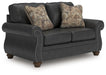 Chasemore - Living Room Set – Stationary Sofas & Loveseats by Signature Design by Ashley® at Furniture Wholesale Plus , Nashville furniture store