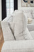 Modmax II - 7 Piece Reclining Sectional – Reclining Sectionals by Signature Design by Ashley® at Furniture Wholesale Plus , Nashville furniture store