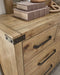 Ridgester - Dresser – Dressers by Benchcraft® at Furniture Wholesale Plus , Nashville furniture store
