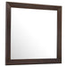 Kauffman - Dresser Mirror – Mirrors by CoasterEveryday at Furniture Wholesale Plus , Nashville furniture store