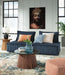 Bales - Sectional – Stationary Sectionals by Signature Design by Ashley® at Furniture Wholesale Plus , Nashville furniture store