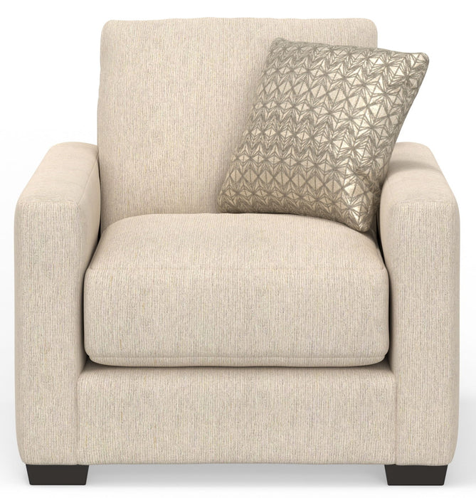 Hyde Park - Chair - Premium Arm Chairs from Jackson - Just $859! Shop now at Furniture Wholesale Plus  We are the best furniture store in Nashville, Hendersonville, Goodlettsville, Madison, Antioch, Mount Juliet, Lebanon, Gallatin, Springfield, Murfreesboro, Franklin, Brentwood