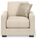 Hyde Park - Chair - Premium Arm Chairs from Jackson - Just $859! Shop now at Furniture Wholesale Plus  We are the best furniture store in Nashville, Hendersonville, Goodlettsville, Madison, Antioch, Mount Juliet, Lebanon, Gallatin, Springfield, Murfreesboro, Franklin, Brentwood