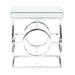 Pearl - Table – Coffee Tables by Elements International at Furniture Wholesale Plus , Nashville furniture store