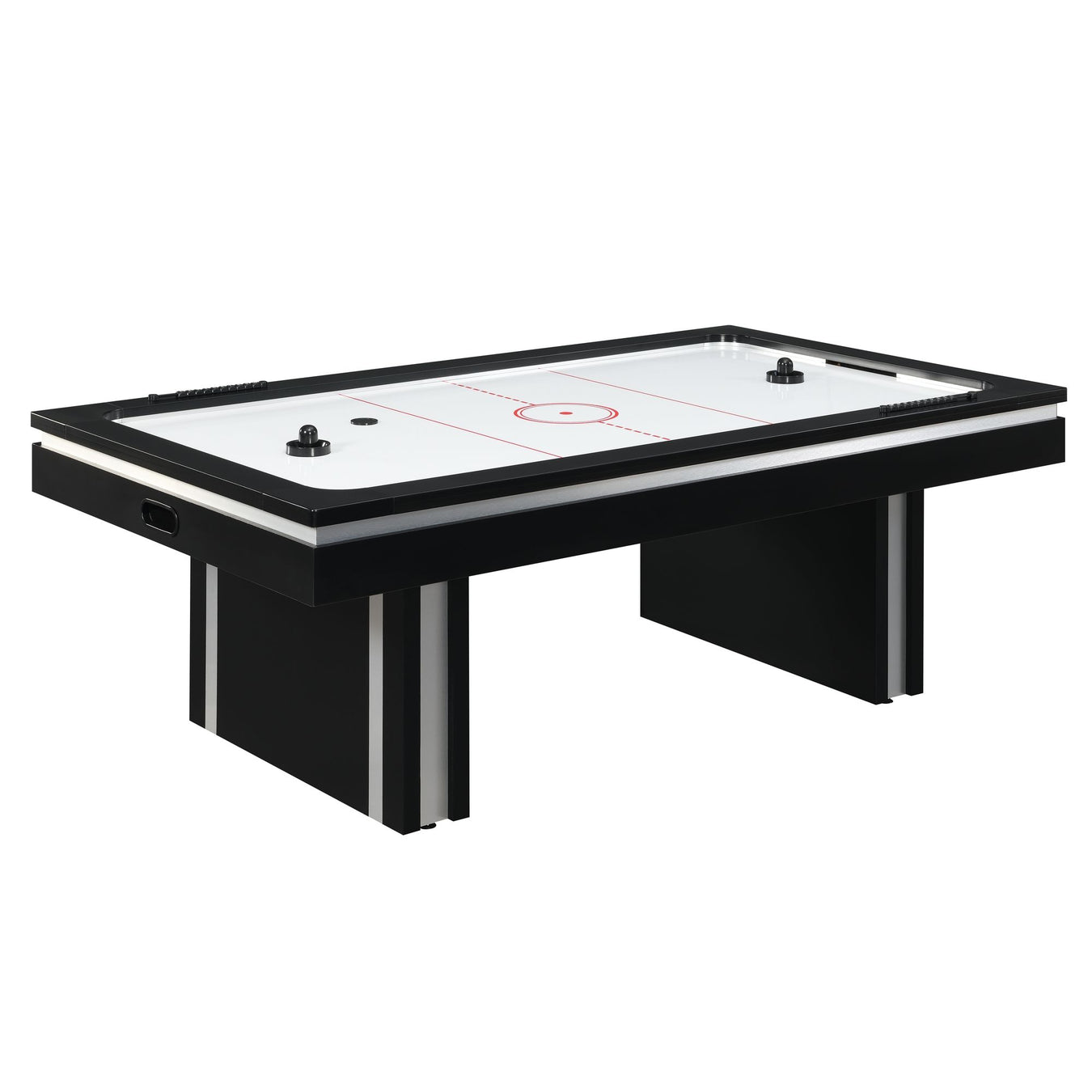 Air Hockey Tables