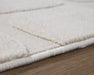Malvinsboro - Washable Rug – Washable Rugs by Signature Design by Ashley® at Furniture Wholesale Plus , Nashville furniture store