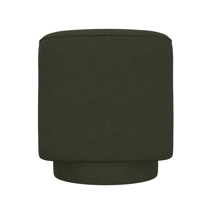 Brylee - Swivel Accent Chair - Premium Swivel Chairs from Emerald Home - Just $279! Shop now at Furniture Wholesale Plus  We are the best furniture store in Nashville, Hendersonville, Goodlettsville, Madison, Antioch, Mount Juliet, Lebanon, Gallatin, Springfield, Murfreesboro, Franklin, Brentwood