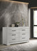 Ives - 6-Drawer Dresser – Dressers by Coaster Fine Furniture at Furniture Wholesale Plus , Nashville furniture store